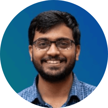 Kartik