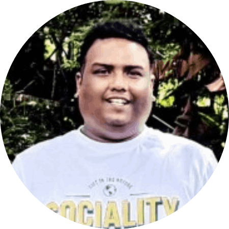 Arohi