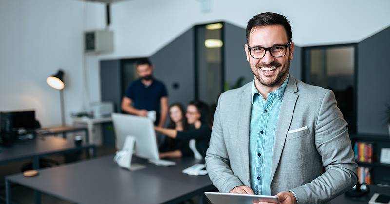 8 Simple Strategies to Improve Customer Satisfaction in 2026