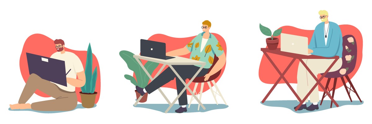 establishing a remote startup what you need to have in place 1