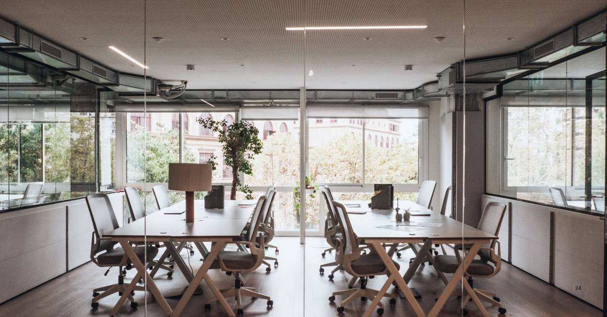 Ideal Locations for Client Meetings in Mumbai (2026 Guide)