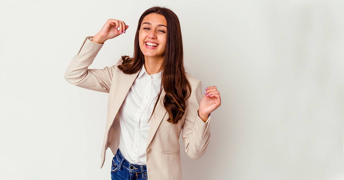 5 festive season productivity hacks