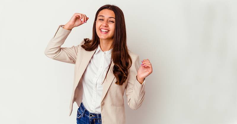 5 festive season productivity hacks