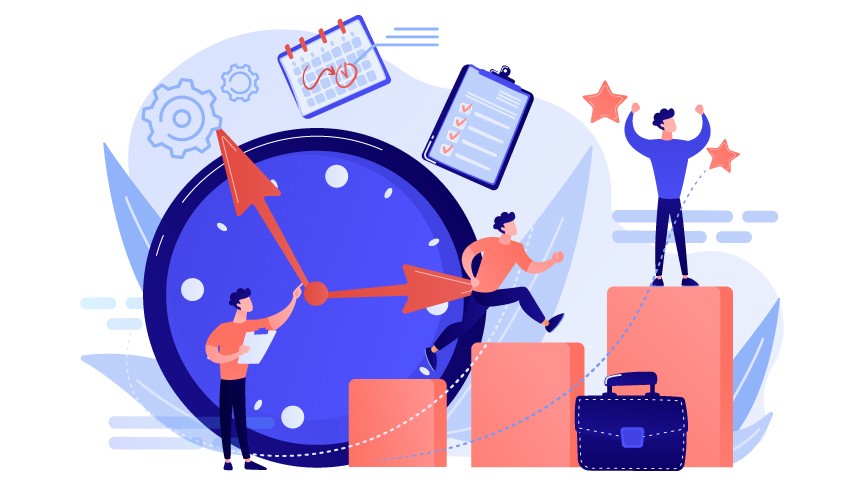 Board Meetings: Tips to Maximize Productivity