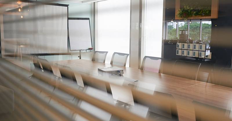 Top 3 Meeting Rooms in HITEC City