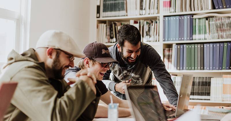 Inspiring WeWork alternatives in Bengaluru