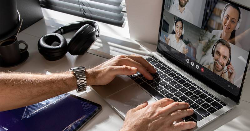 How to Hire a Remote Culture Fit Employee - Top Tips for Success