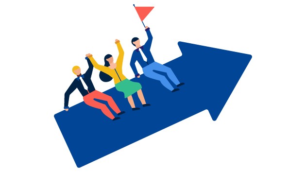 Celebrate Diversity - The Cultural Kaleidoscope