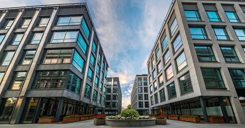 Return to office - Your employees want to be at the office on these days