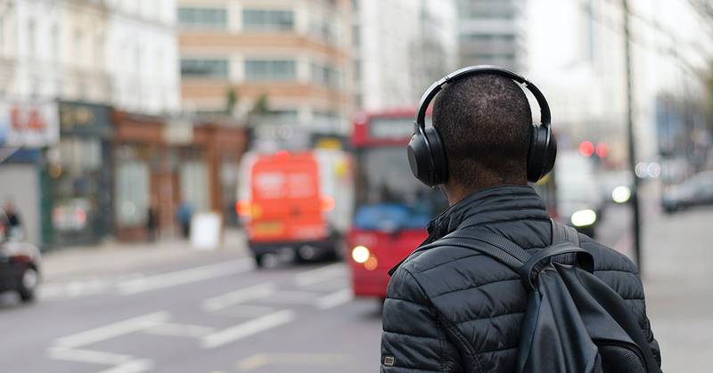 5 Must Listen Remote Work Podcasts in 2024