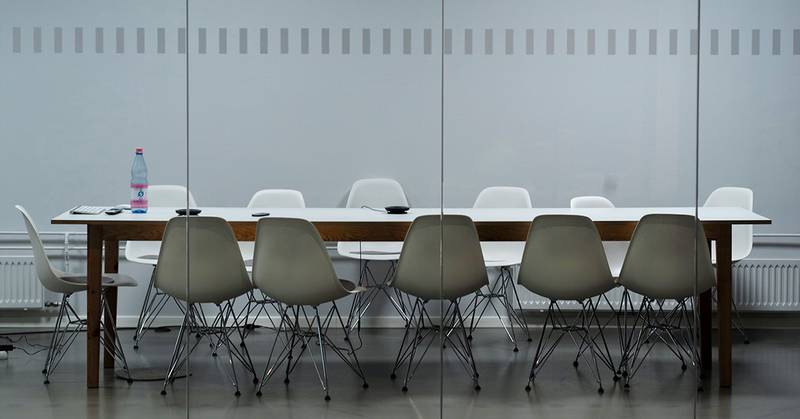 Top 8 training spaces in Hyderabad