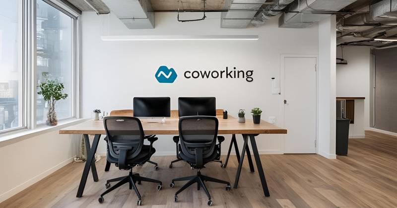 Top 7 Most Affordable Office Spaces in Chennai (2026 Guide)