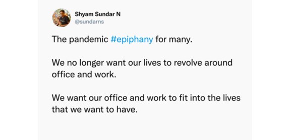 do you know what it takes to reduce employee attrition 4