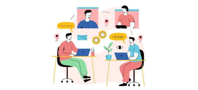 remote team manager what why and how of it 2