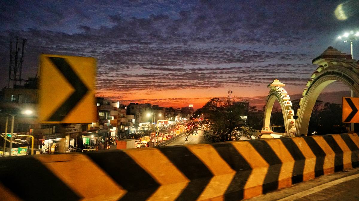 The GoFloaters' list (and guide) to coworking spaces in Chennai