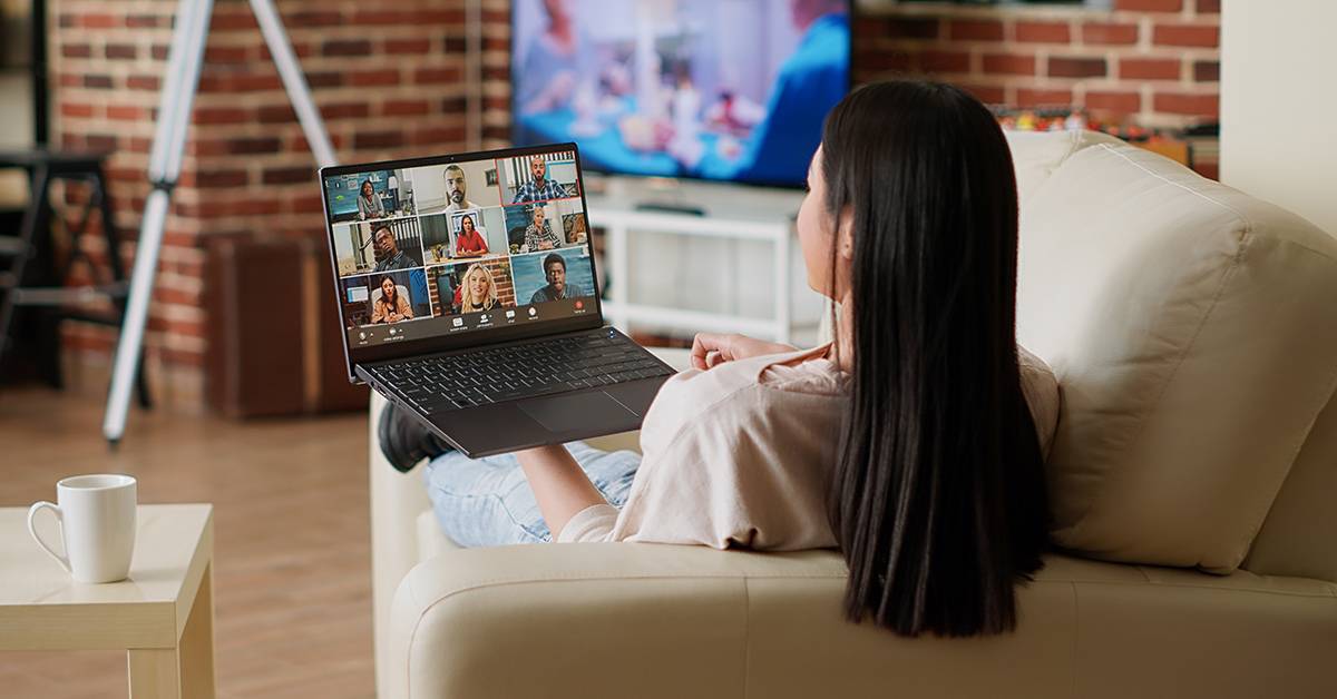 Thinking of Establishing A Remote Startup? - Here are 6 Things That You Need To Have In Place!