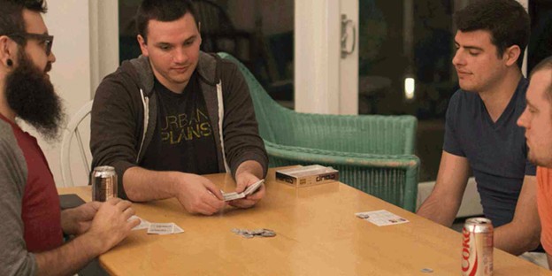 Zapier's company retreats