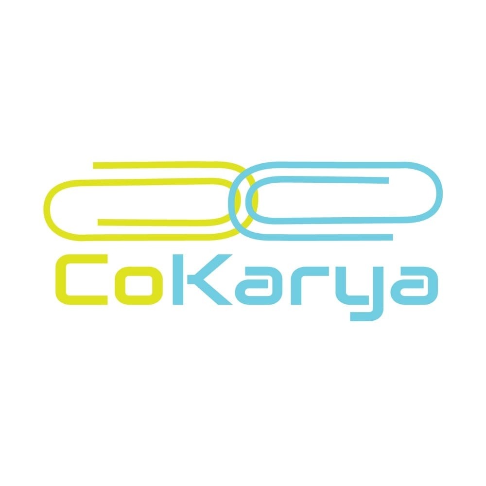 CoKarya