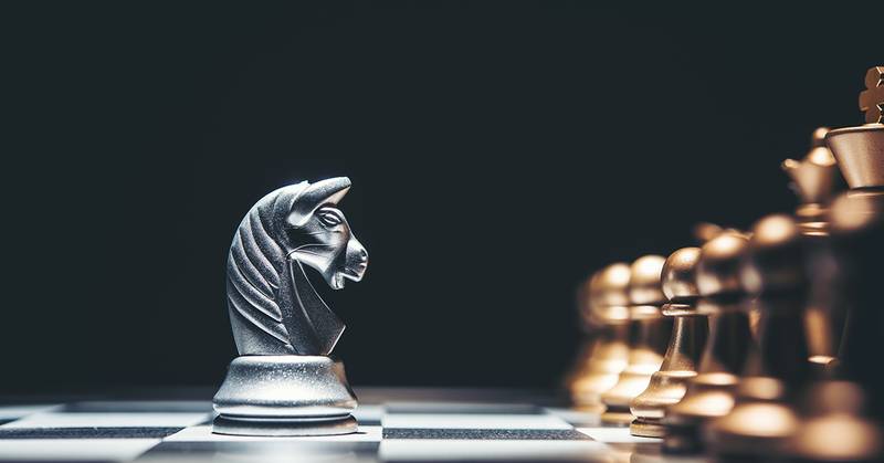 War Rooms and how in-person meetings are solving business problems